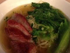 来龙里冰室-来龙里 精致 东南亚餐室(万象城店)