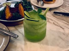 -农畉LONFOOD(福田星河COCOPark店)