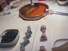 -三只耳火锅(宽窄巷子店)