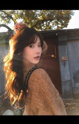 点击看大图 -雅仕 HAIR SALON 美发沙龙