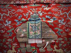 -福建博物院