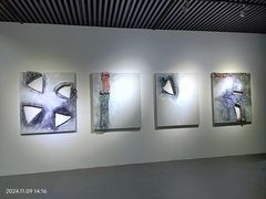 -成都许燎源现代设计艺术博物馆