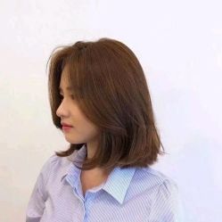 -99烫染