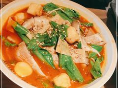 -申记串道和和旗舰店(北行店)