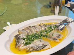 -太守宴·蘭院(天塔店)