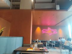 -卡朋西餐(宝安大仟里店)