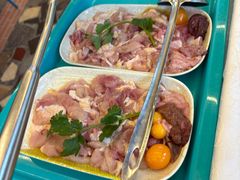 -小煵记·打边炉(西丽文光店)
