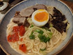 -春笙食堂.丼饭拉面寿司(GOGO新天地店)