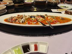 -粗茶淡饭·汉口公馆(循礼门店)