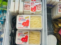 -好奶呀内蒙古甄选(蓝旗街店)