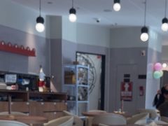 -必胜客(华为店)