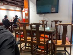 -御清斋总店(天一街店)