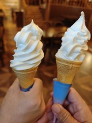 -Zoolung Zoolung动物主题公园(海信广场店)