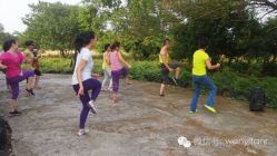 android_upload_pic-文E范儿ZUMBA尊巴舞蹈