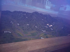 -西柏坡纪念馆