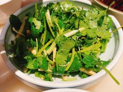 -慧娟面馆·餐厅(望江路店)