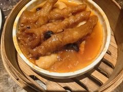 -金鼎轩(方庄天坛店)