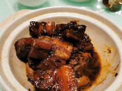 -新吉士·上海菜(浦东LCM置汇旭辉店)