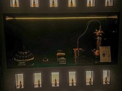 -金色春天.美颜康体纯正SPA(黄泥磅店)