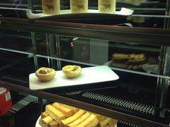 好利来(红牌楼店)-好利来(红牌楼店)