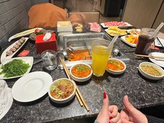 -海底捞火锅(稻河古街夜宵主题店)