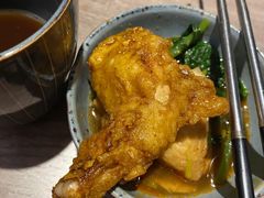 -老鼎旺安格斯牛肉火锅(衡艺广场店)