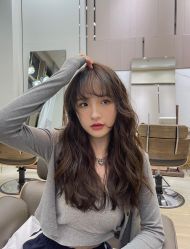 -HANI SALON