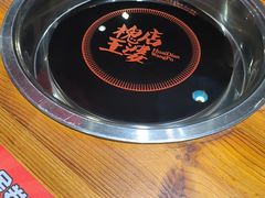 -槐店王婆大虾(开发区店)