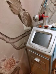 -瑞鑫创美·高定轻医美