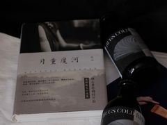-HUGS coffee(东区店)