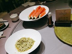 -徐记海鲜(阿波罗店)