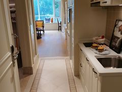 -泰康之家·申园