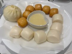 -眉州东坡(团结湖店)