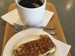 红茶-无印良品餐堂 MUJI Diner(成都太古里店)