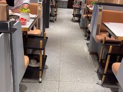-牛人日志·鲜牛肉骨汤火锅(万科里瑧店)
