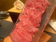 -盡膳口福跷脚牛肉火锅(国贸商城店)