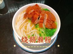 -龙凤点心饼家·39年老字号(松岗店)