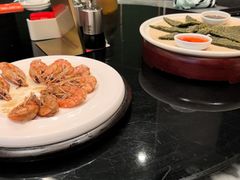 -兴仙饭店·闽味海鲜(马尾总店)