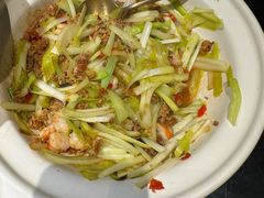 -喜棠·长沙家宴·海鲜·湘菜(麓谷店)