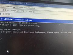 -不二心·鲜肉大包·海胆小笼汤包(二七广场店)