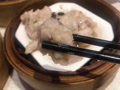 -又一间茶点轩(百汇广场店)
