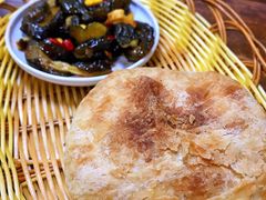 -大福来(万新村店)