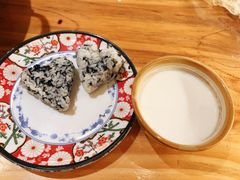 -七星布车休闲料理店