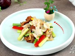 -常胜鲍鱼(吉大店)