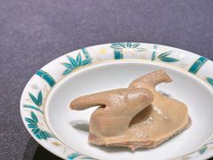 -子福慧(虹桥店)