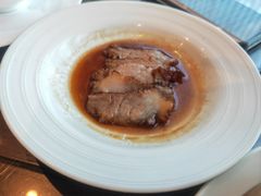 -福州世茂洲际酒店·福邸(台江店)