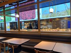 -老乡鸡(上海品尊国际中心店)
