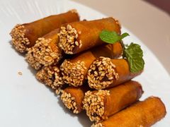 -国际大厦谭家官府菜(中山路店)