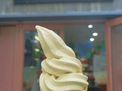 -吴裕泰茶庄(鼓楼店)