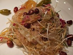 -炳胜私厨(万象前海店)